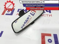 Зеркало заднего вида салонное Ford Kuga 2 1765145.