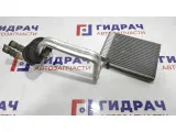 Радиатор отопителя Ford Kuga 2 5166610.