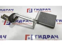 Радиатор отопителя Ford Kuga 2 5166610.