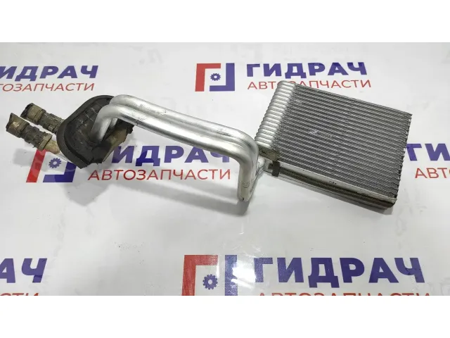 Радиатор отопителя Ford Kuga 2 5166610.