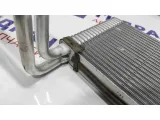 Радиатор отопителя Ford Kuga 2 5166610.