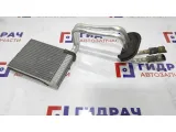 Радиатор отопителя Ford Kuga 2 5166610.