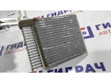 Радиатор отопителя Ford Kuga 2 5166610.