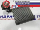 Испаритель кондиционера Ford Kuga 2 1894888.