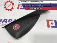 Накладка торпедо правая Ford Kuga 2 1785587.