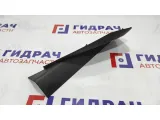 Накладка торпедо правая Ford Kuga 2 1785587.