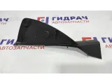 Накладка торпедо правая Ford Kuga 2 1785587.