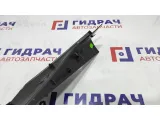 Накладка торпедо правая Ford Kuga 2 1785587.