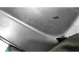 Накладка торпедо правая Ford Kuga 2 1785587.