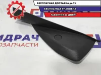 Накладка торпедо левая Ford Kuga 2 1785588.