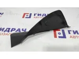 Накладка торпедо левая Ford Kuga 2 1785588.