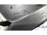 Накладка торпедо левая Ford Kuga 2 1785588.
