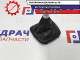 Чехол кулисы КПП Ford Kuga 2 1775339.