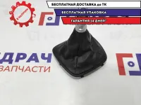 Чехол кулисы КПП Ford Kuga 2 1775339.