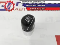 Рукоятка кулисы КПП Ford Kuga 2 1798980.