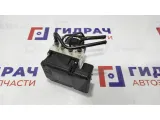 Блок ABS (насос) Ford Kuga 2 1855901.