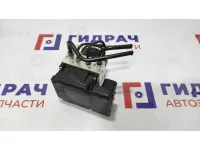 Блок ABS (насос) Ford Kuga 2 1855901.
