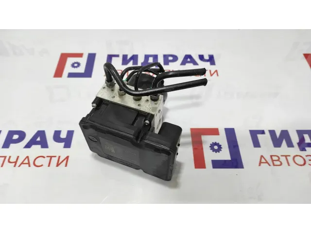 Блок ABS (насос) Ford Kuga 2 1855901.