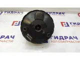 Усилитель тормозов вакуумный Ford Kuga 2 1788588.