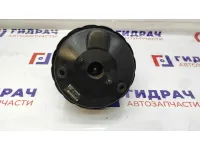 Усилитель тормозов вакуумный Ford Kuga 2 1788588.