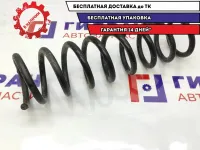 Пружина задняя Ford Kuga 2 1874850.