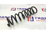 Пружина задняя Ford Kuga 2 1874850.