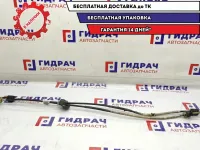 Трос МКПП Ford Kuga 2 2187450.