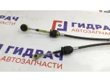 Трос МКПП Ford Kuga 2 2187450.