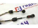 Трос МКПП Ford Kuga 2 2187450.