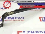 Лента крепления бензобака левая Ford Kuga 2 1810490.