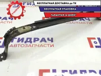 Лента крепления бензобака левая Ford Kuga 2 1810490.