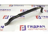 Лента крепления бензобака левая Ford Kuga 2 1810490.