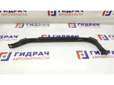 Лента крепления бензобака левая Ford Kuga 2 1810490.