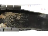 Лента крепления бензобака левая Ford Kuga 2 1810490.