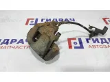 Суппорт тормозной передний левый Ford Kuga 2 1682876.