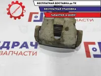 Суппорт тормозной передний правый Ford Kuga 2 1682875.