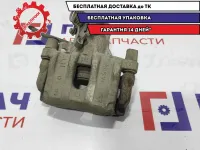 Суппорт тормозной задний левый Ford Kuga 2 2210215.