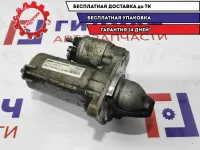 Стартер Ford Kuga 2 1685833.