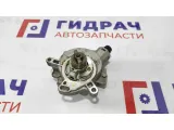 Насос вакуумный Ford Kuga 2 31422222.