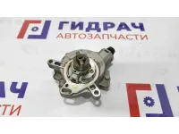 Насос вакуумный Ford Kuga 2 31422222.