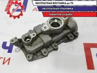 Кронштейн ТНВД Ford Kuga 2 2172090.