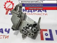 Кронштейн двигателя передний Ford Kuga 2 1796572.