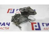 Кронштейн двигателя передний Ford Kuga 2 1796572.