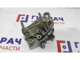 Кронштейн двигателя передний Ford Kuga 2 1796572.