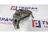 Кронштейн двигателя передний Ford Kuga 2 1796572.