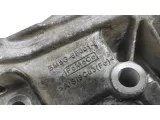 Кронштейн двигателя передний Ford Kuga 2 1796572.