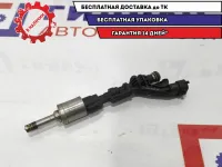 Форсунка топливная Ford Kuga 2 2138264.