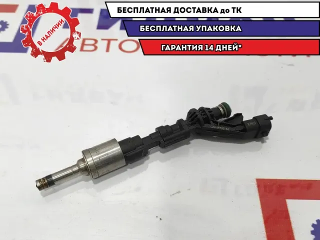 Форсунка топливная Ford Kuga 2 2138264.