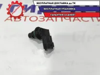 Датчик положения распредвала Ford Kuga 2 1830151.