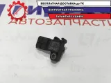 Датчик абсолютного давления Ford Kuga 2 0261230309.